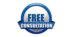 Free Consultation