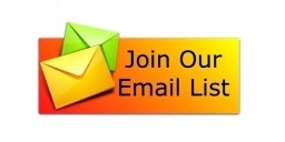 Join Email List